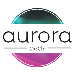 Aurora Beds Ltd logo